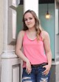 S18AmandaH_189b 5x7